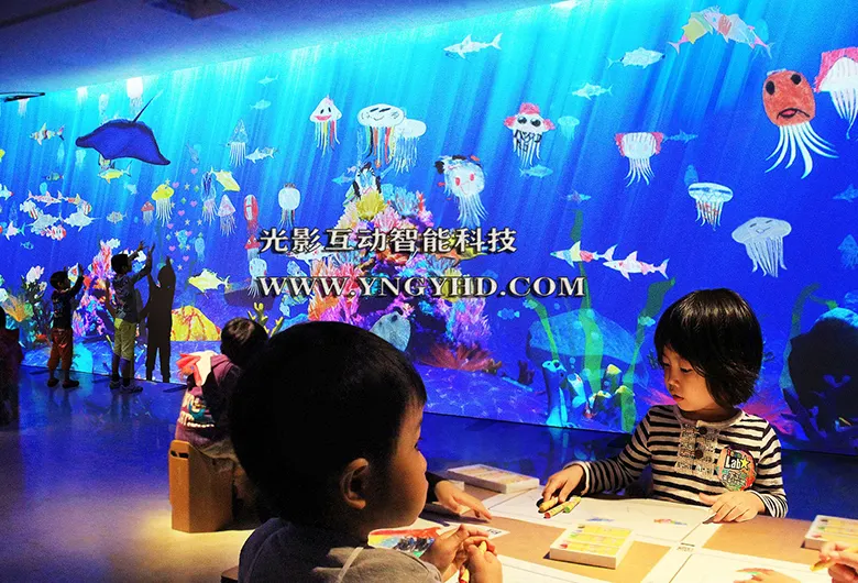 文旅夜游策劃的項(xiàng)目如何才能提升游客的粘性呢