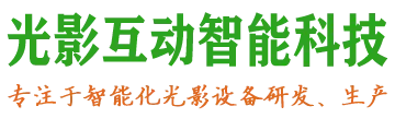 數字展廳類型有哪些呢?