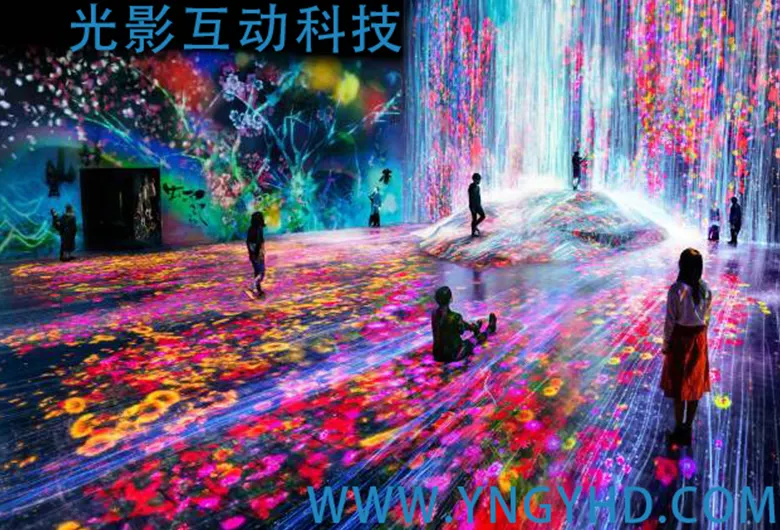 在昆明做辦公樓景觀照明亮化工程要考慮哪些因素?