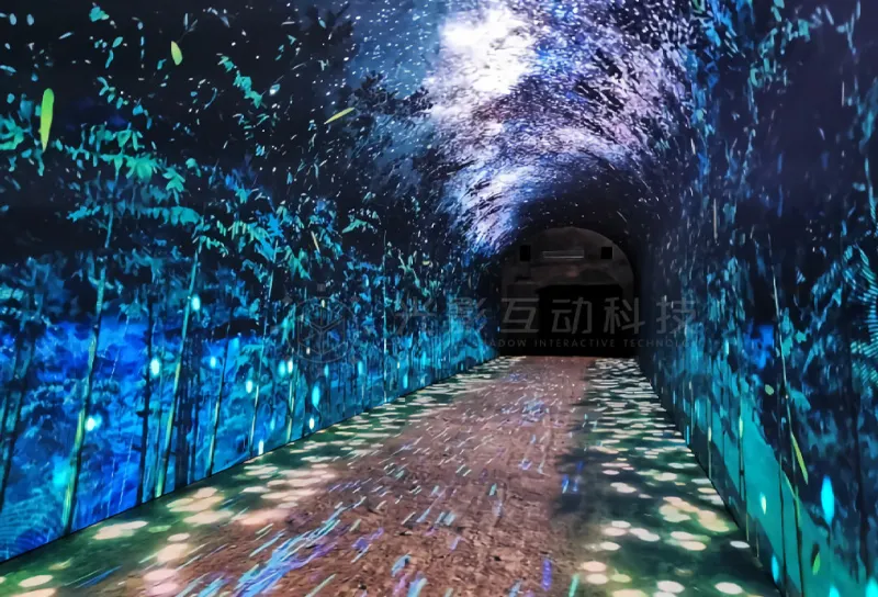 麗江寧蒗博物館