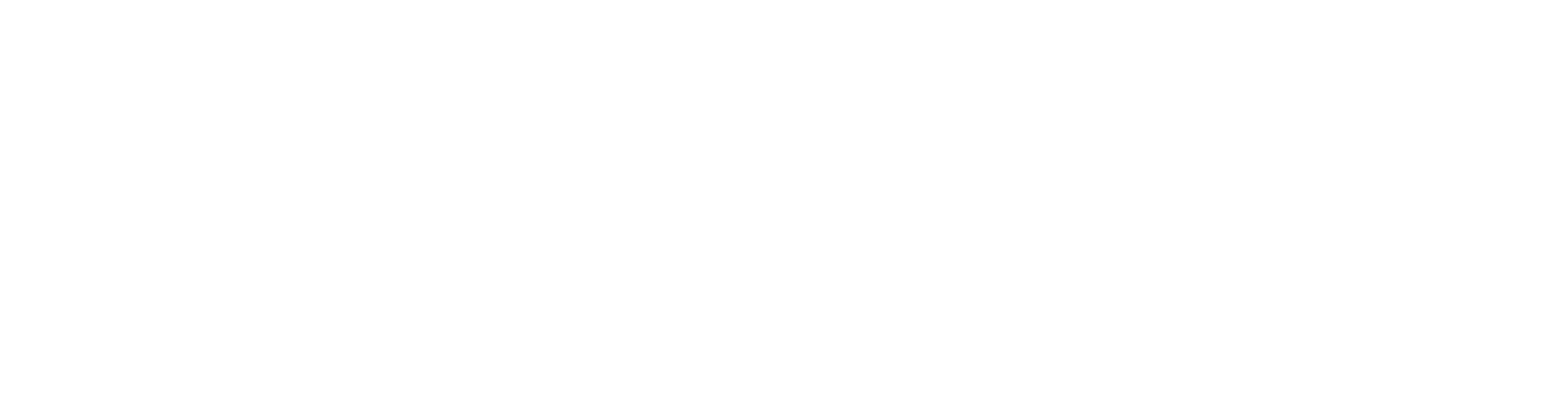 光影互動科技